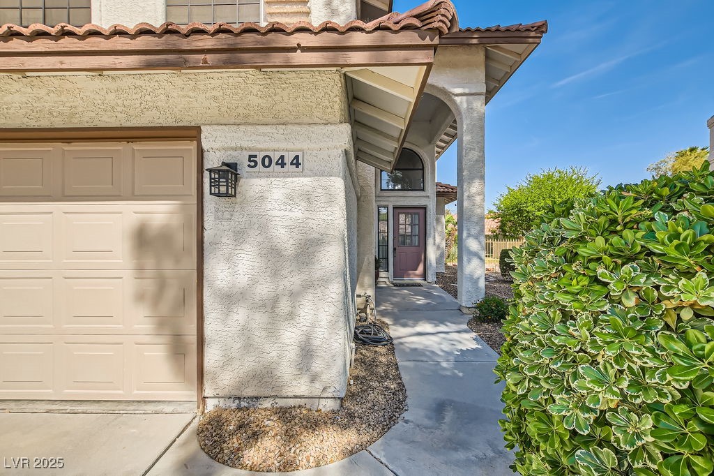 5044 Signal Drive
