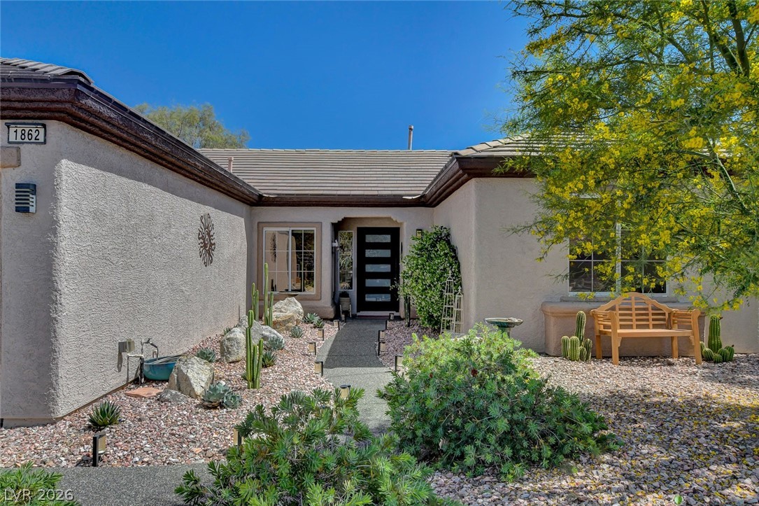 1862 Lemon Grove Street