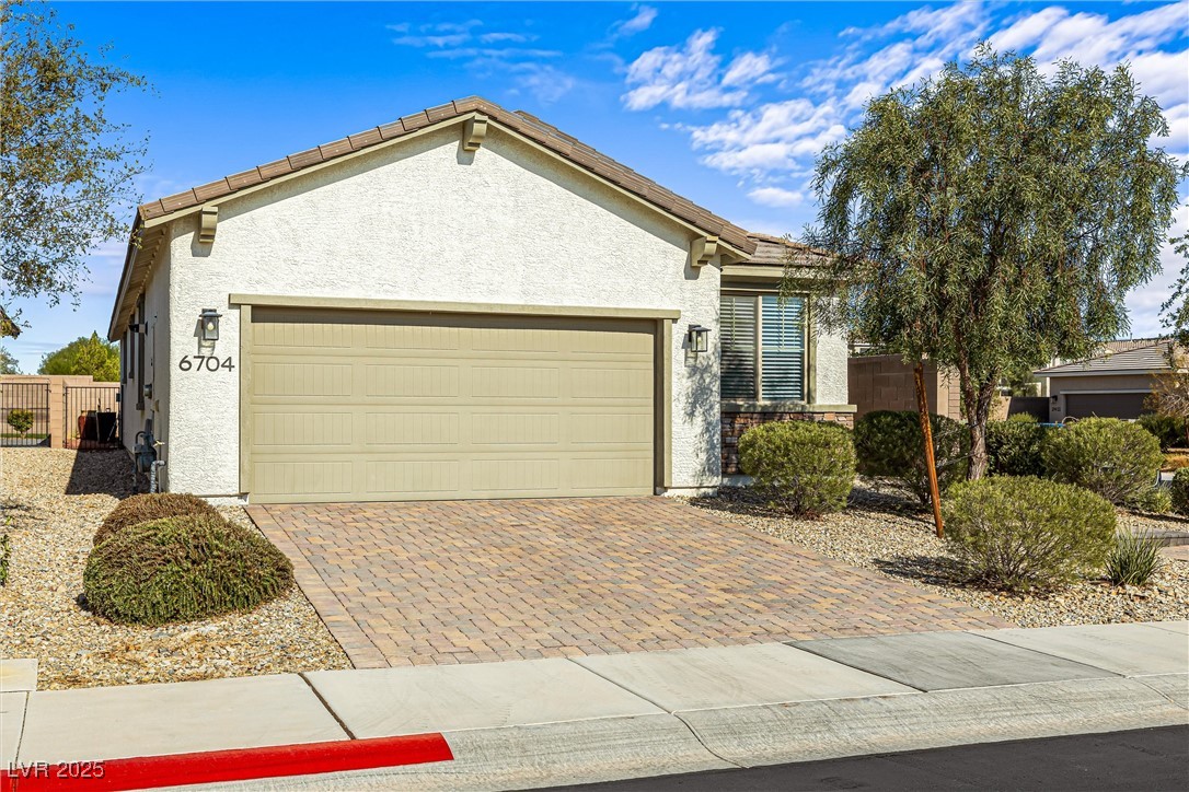 6704 Millbury Street