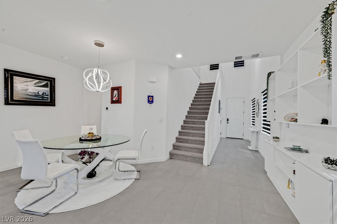 2933 Little Current Road