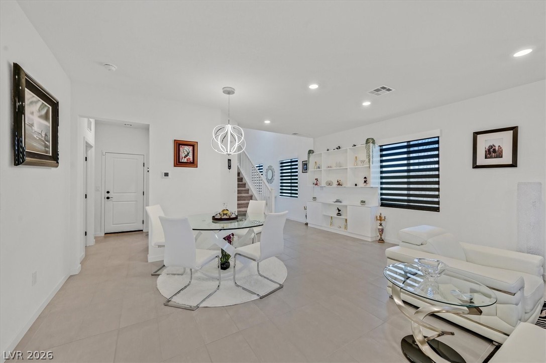 2933 Little Current Road