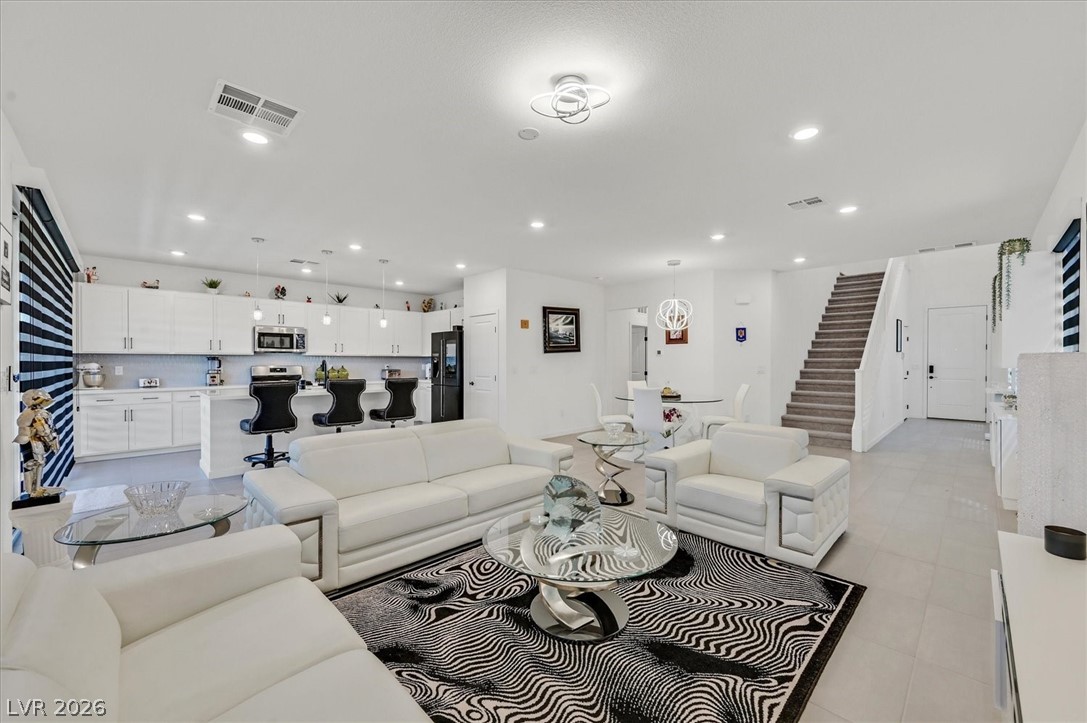 2933 Little Current Road