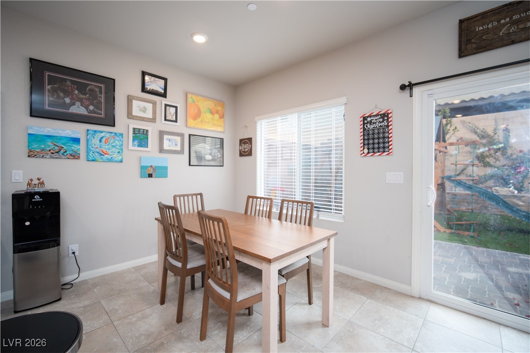 10974 Bristol Park Avenue