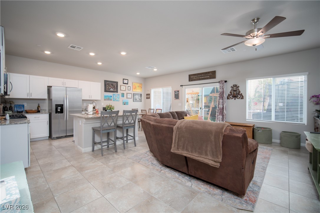 10974 Bristol Park Avenue