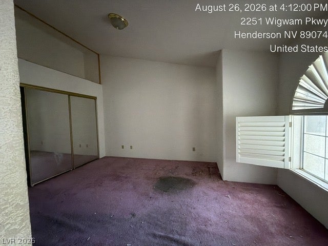 2251 Wigwam Parkway 524