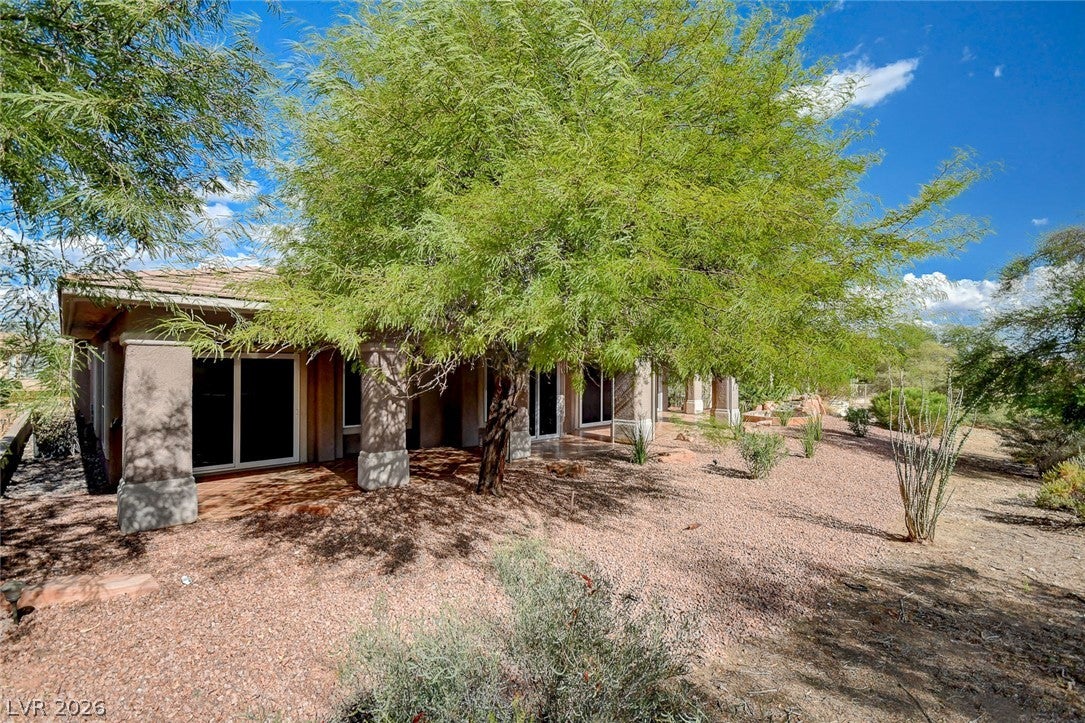 10563 Bambola Place
