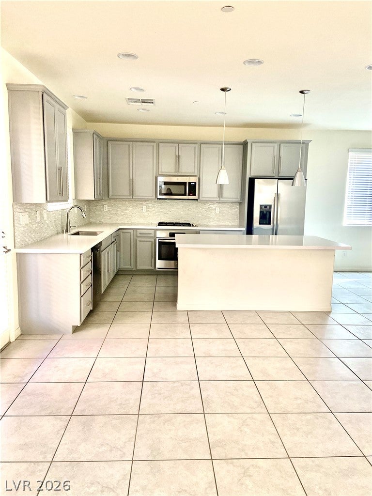 348 Mezzaforte Street