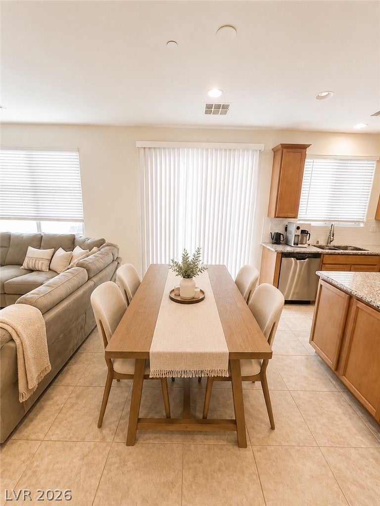 346 Andy Wheeler Drive