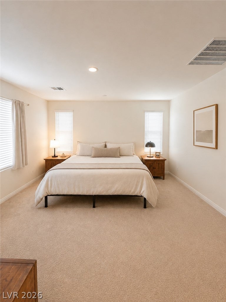 346 Andy Wheeler Drive