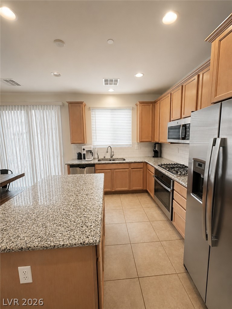 346 Andy Wheeler Drive