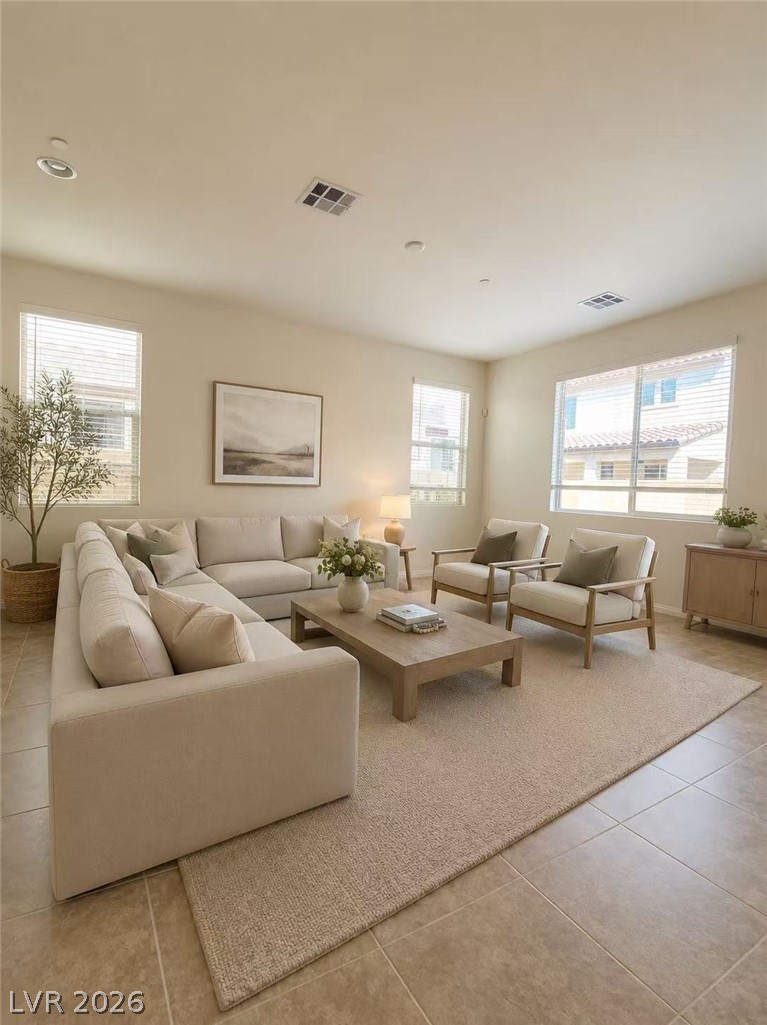 346 Andy Wheeler Drive