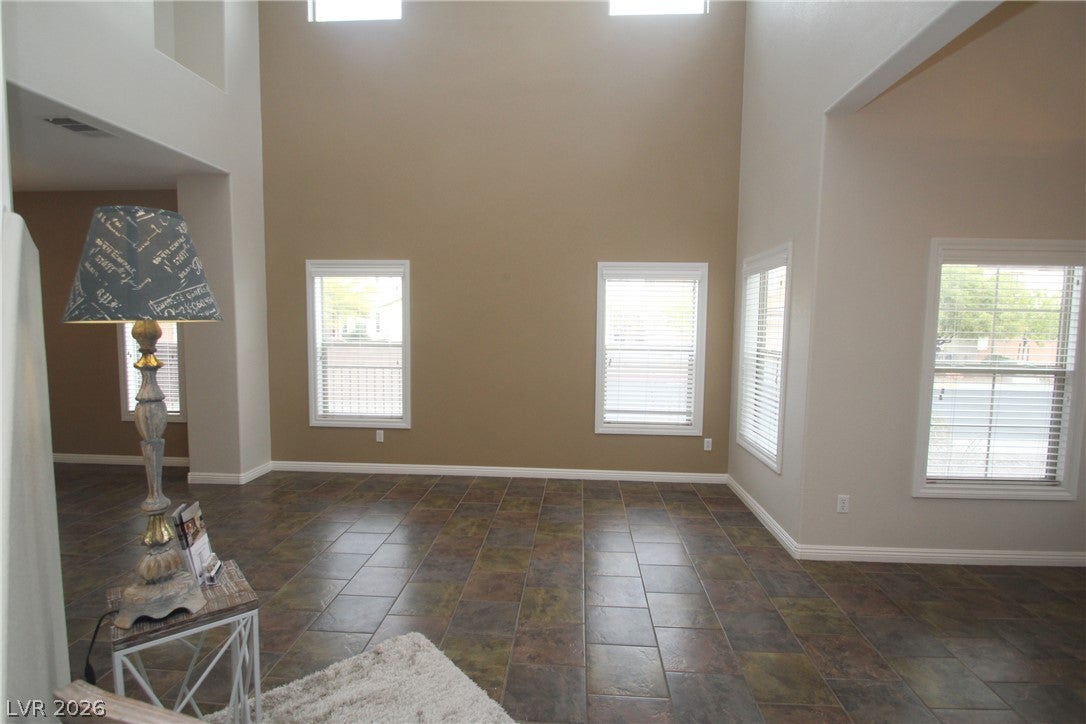 161 Copper Rock Court