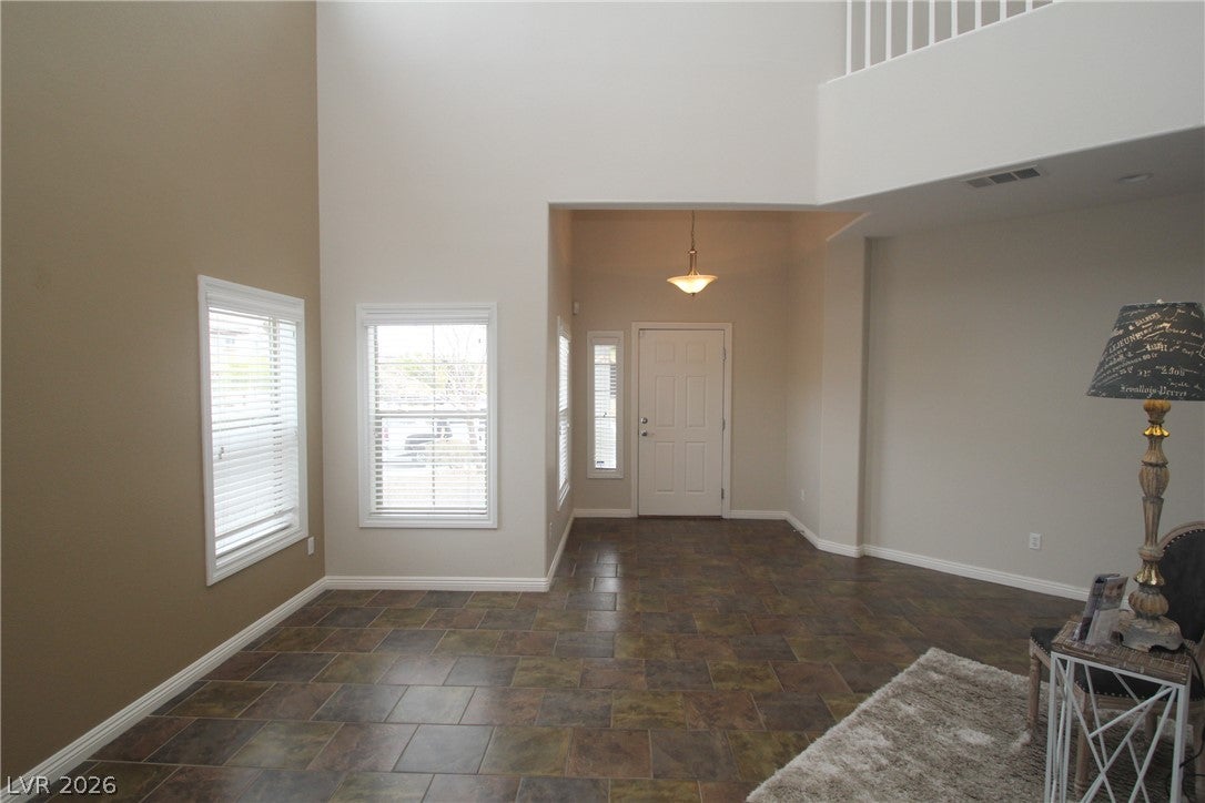 161 Copper Rock Court