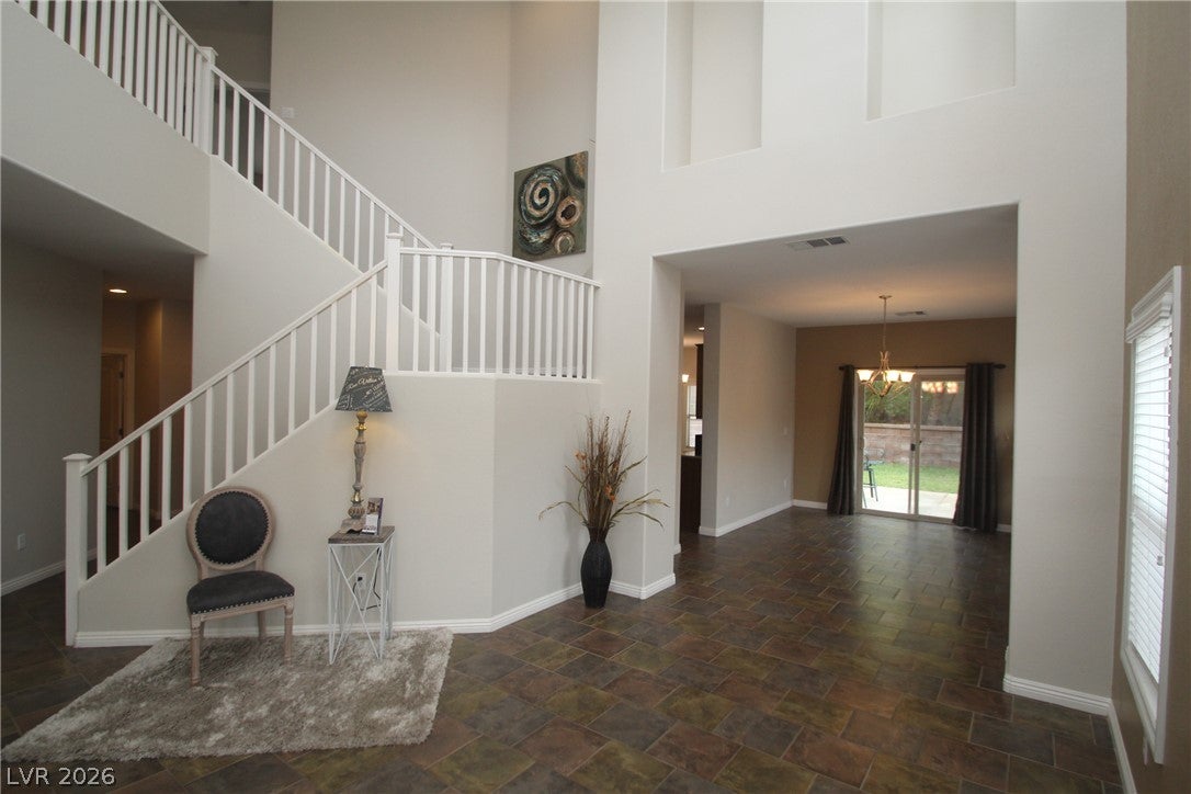 161 Copper Rock Court