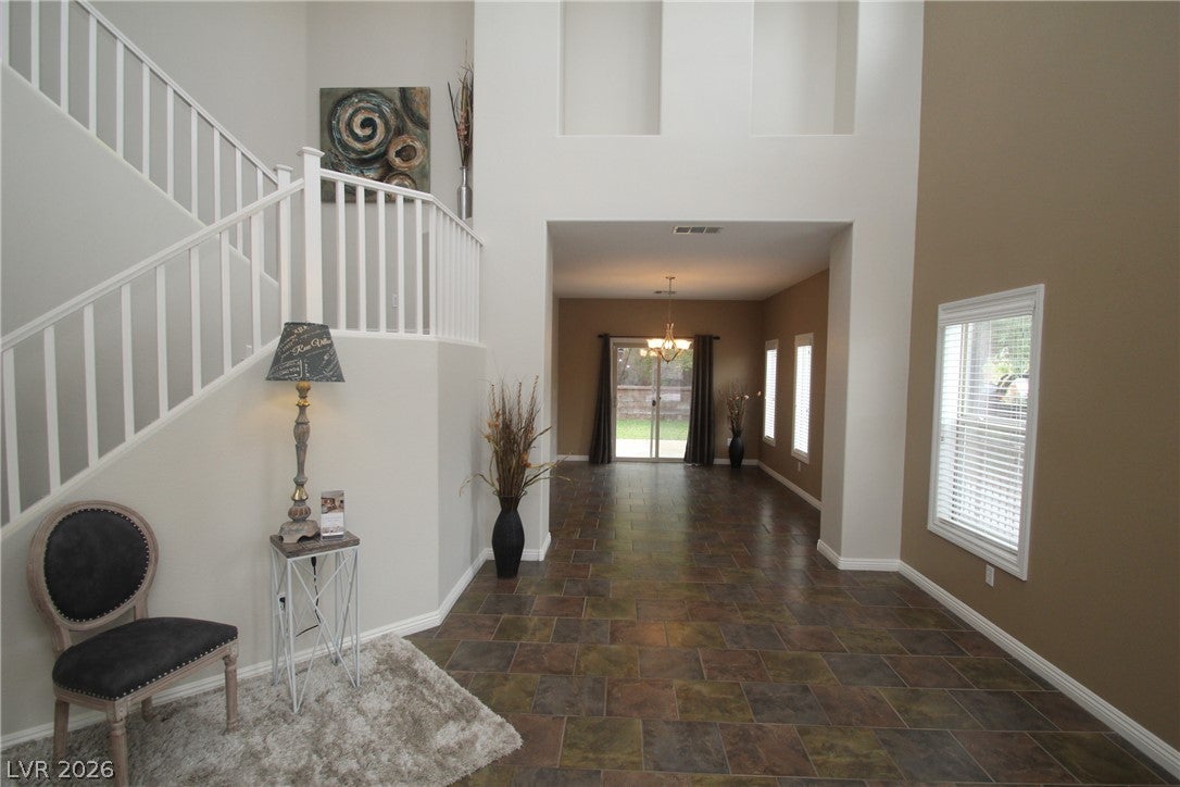 161 Copper Rock Court