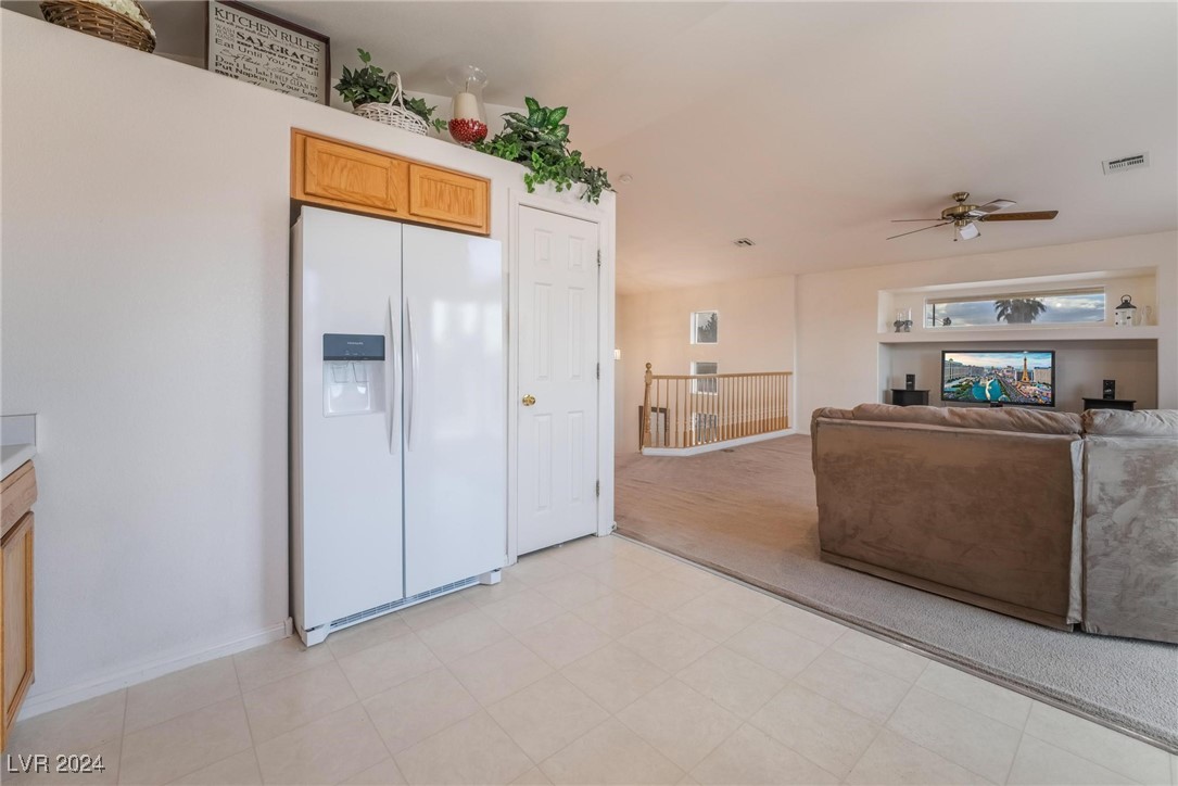 1808 Quartz Landing Avenue, Las Vegas, Nevada image 10