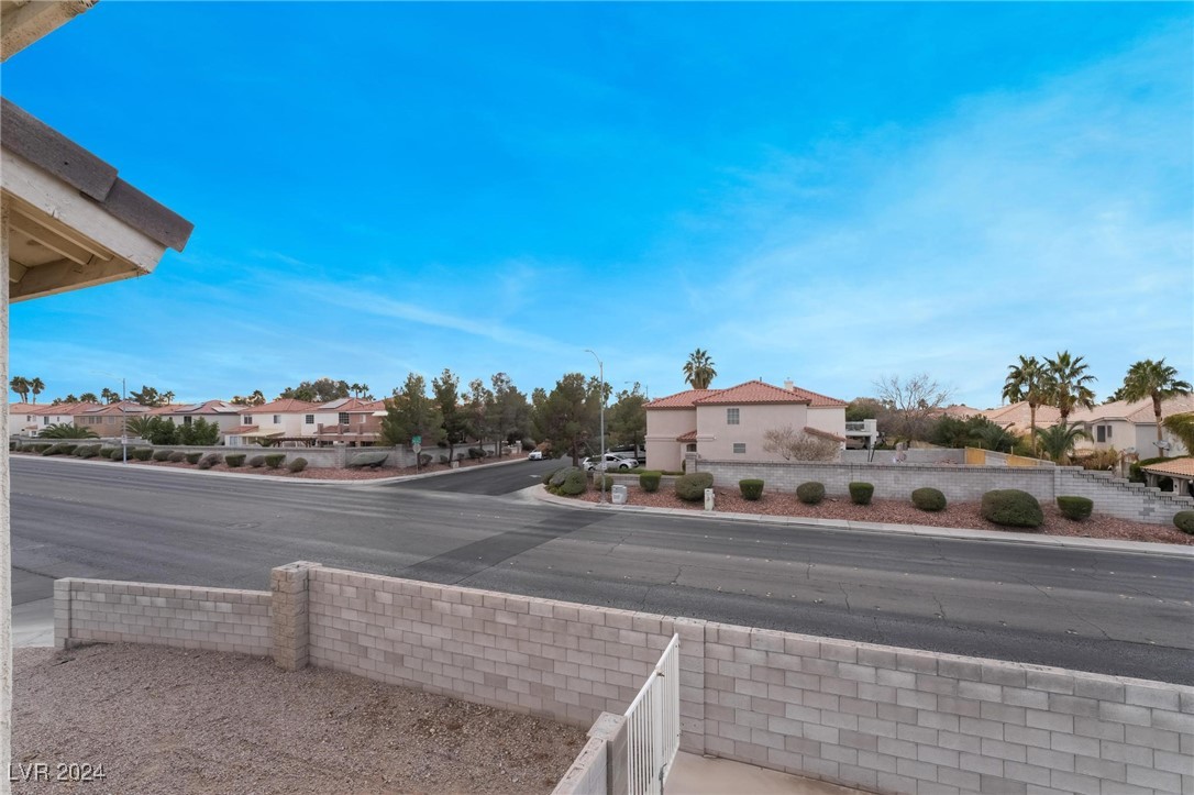 1808 Quartz Landing Avenue, Las Vegas, Nevada image 15