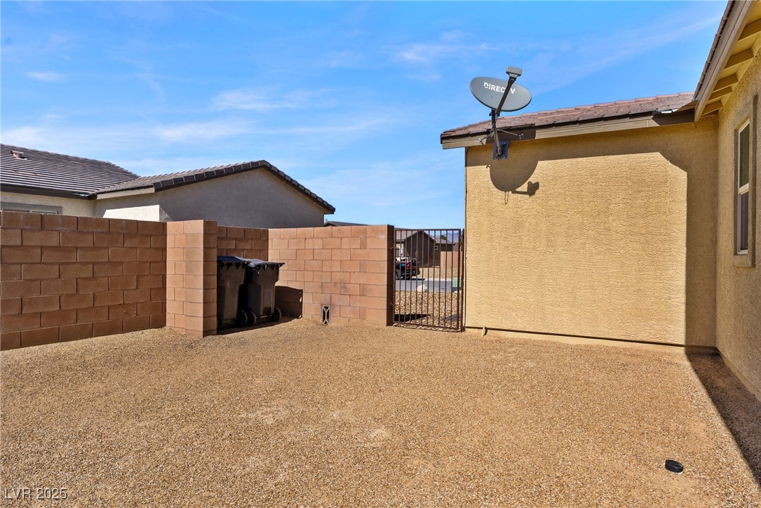 5467 Eleganza Avenue, Pahrump, Nevada image 37