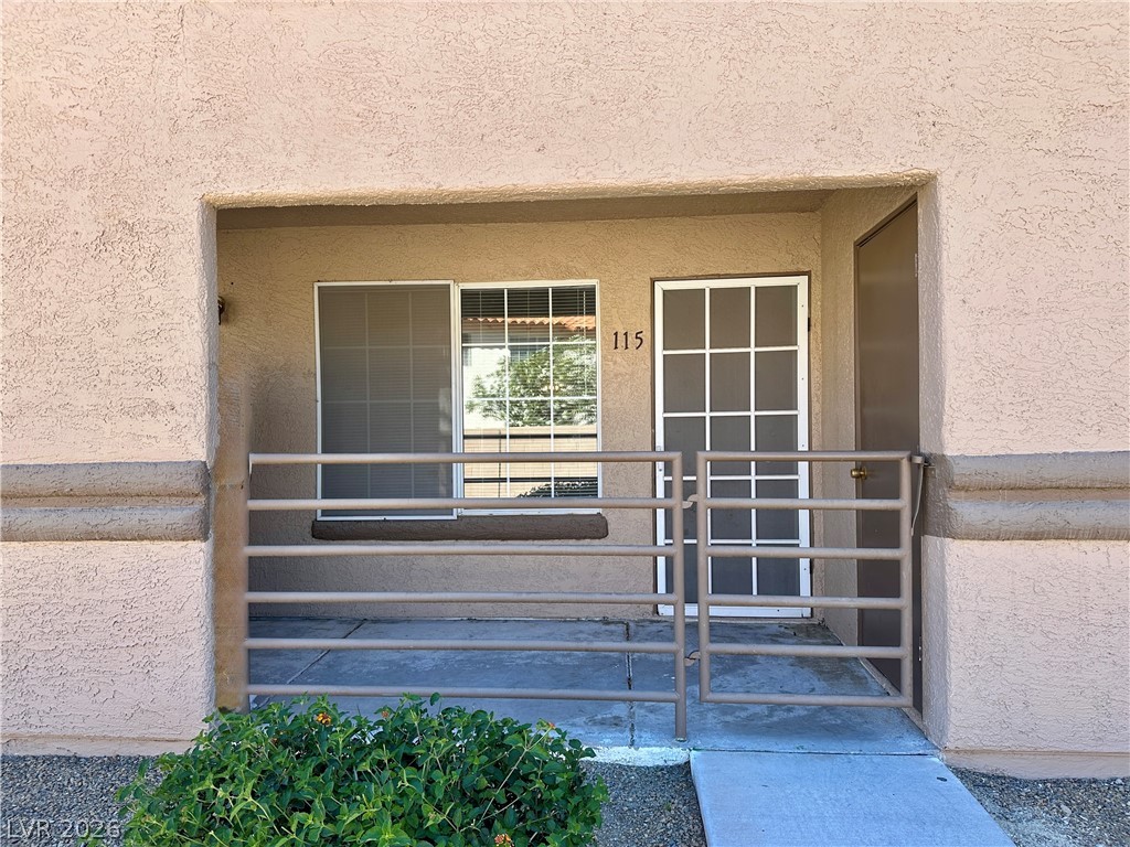 9070 Spring Mountain Road 115