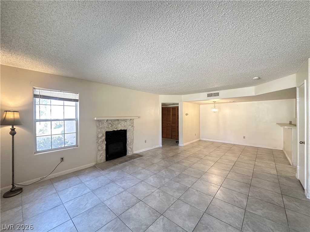 9070 Spring Mountain Road 115