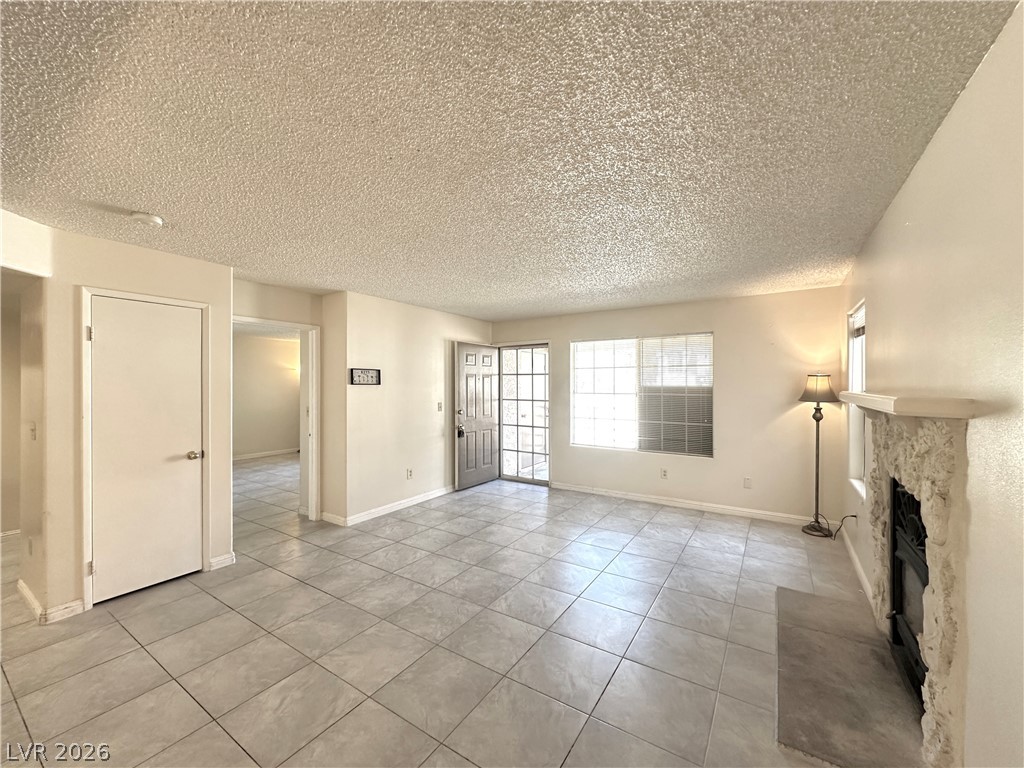 9070 Spring Mountain Road 115