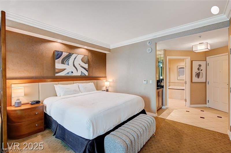 135 E Harmon Avenue 817