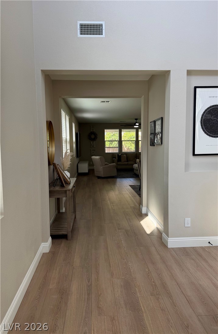 6905 Diablo Rim Street