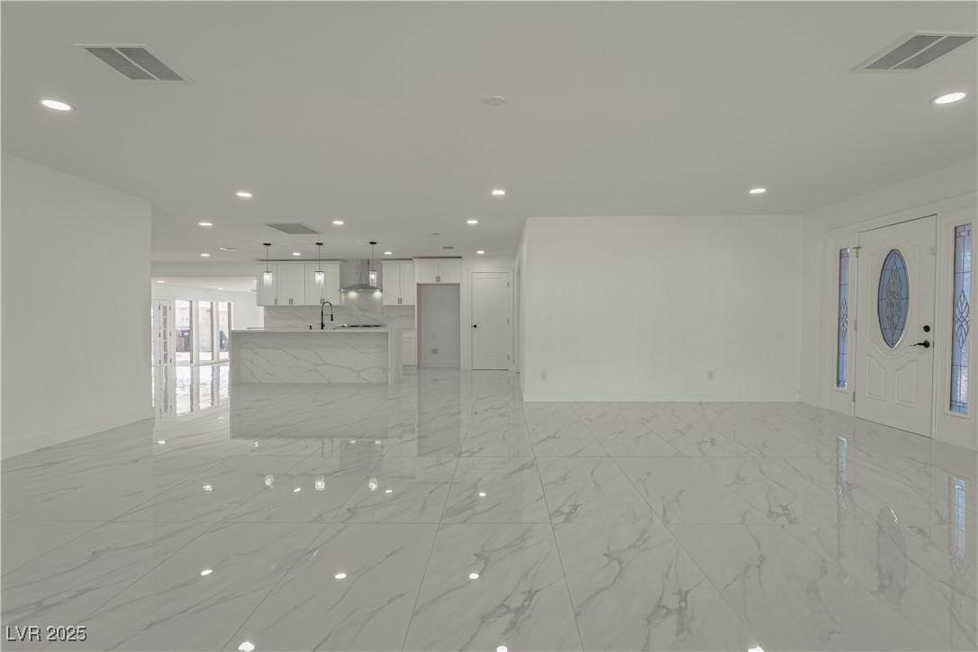 1227 San Gabriel Avenue