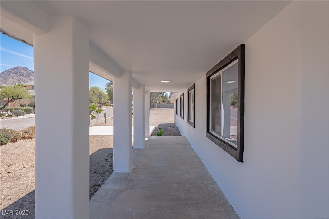 1227 San Gabriel Avenue
