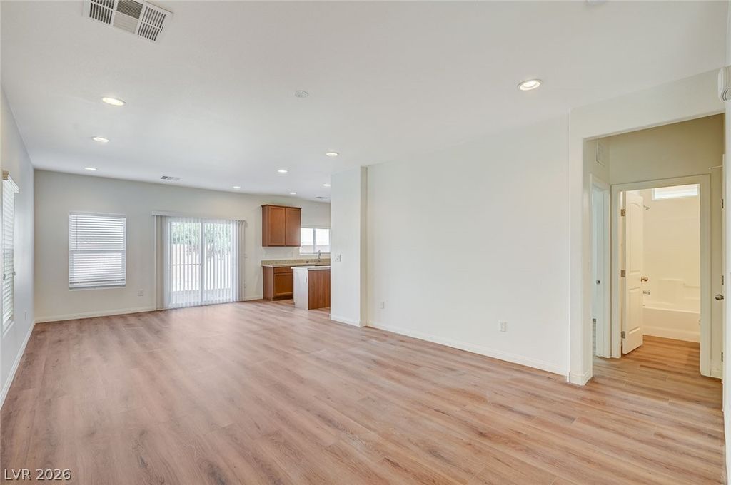 Photo of 8858 Lake Myers Court, Las Vegas, NV 89139 (MLS # 2776589)