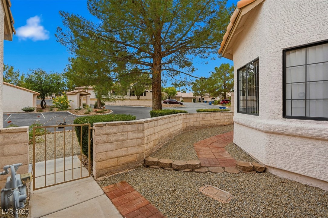 219 Garfield Drive