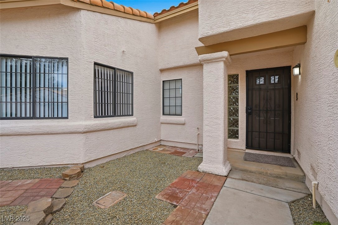 219 Garfield Drive