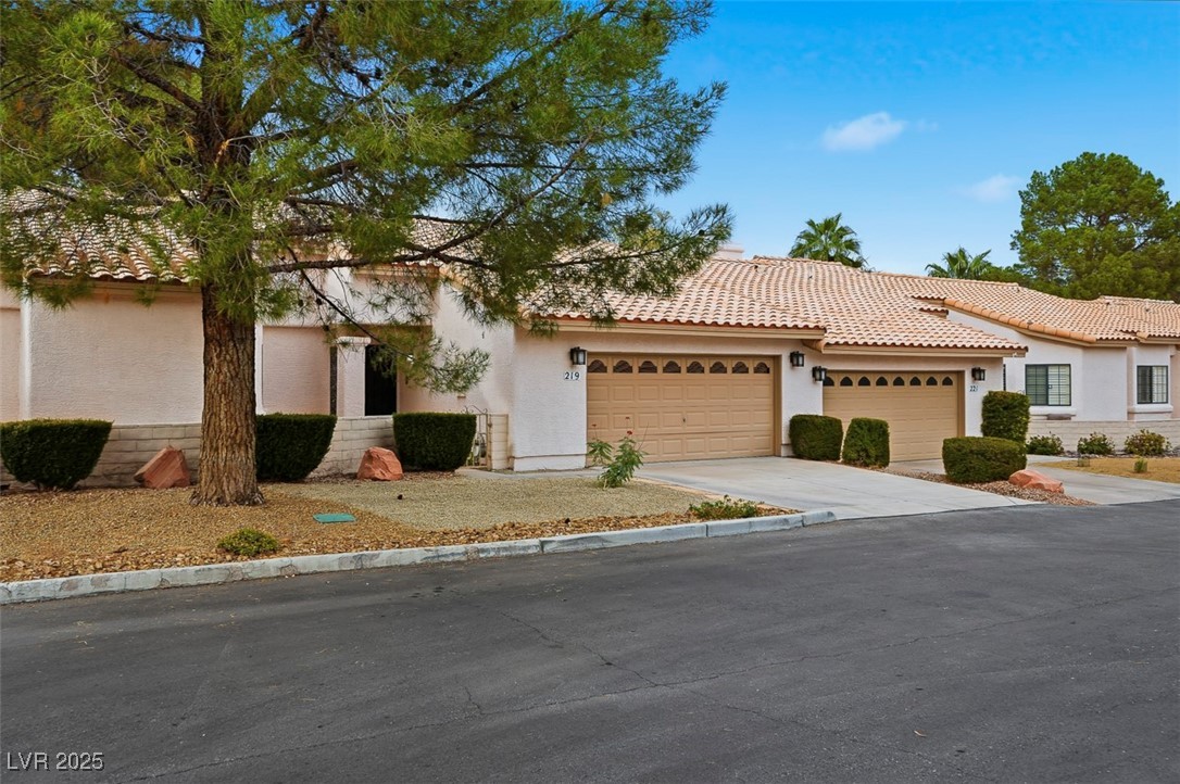 219 Garfield Drive