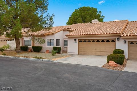 Photo of 219 Garfield Drive, Henderson, NV 89074 (MLS # 2730446) Photo of 219 Garfield Drive, Henderson, NV 89074 (MLS # 2730446)