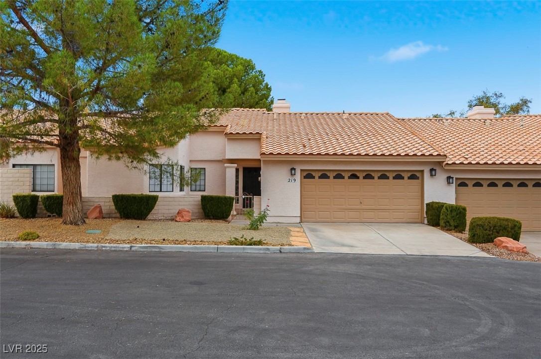 219 Garfield Drive