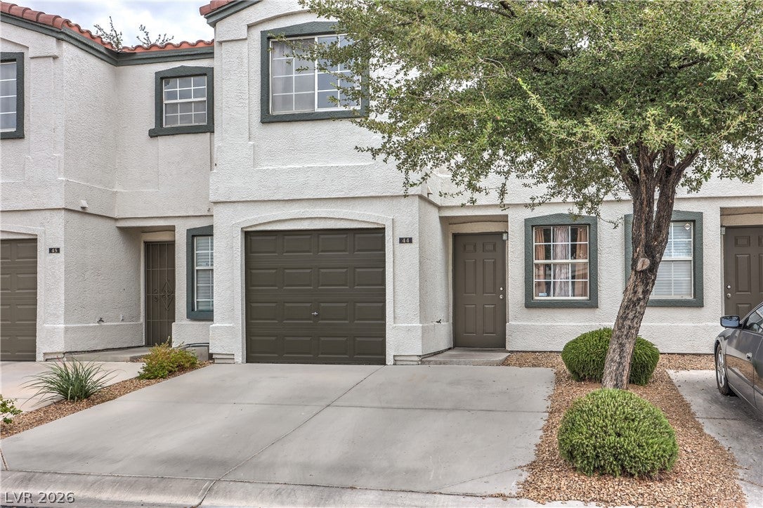 5330 E Charleston Boulevard 44