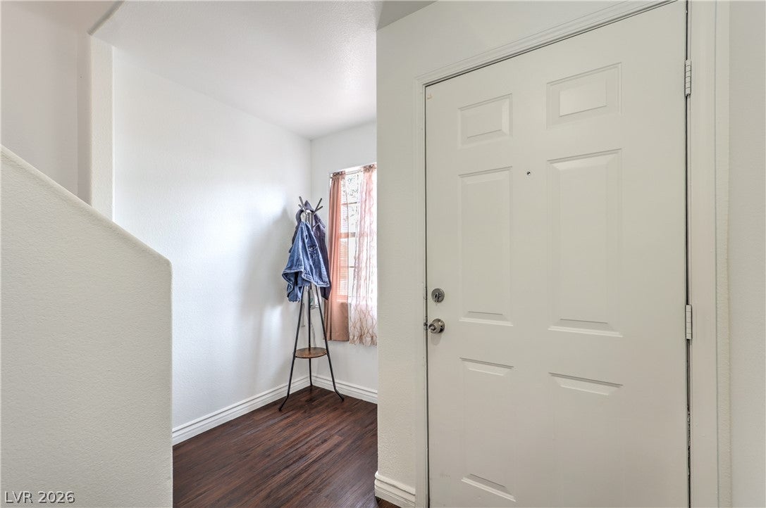 5330 E Charleston Boulevard 44