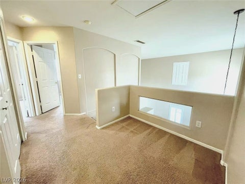 Tiny photo for 278 Heatherstone Street, Henderson, NV 89052 (MLS # 2793355)