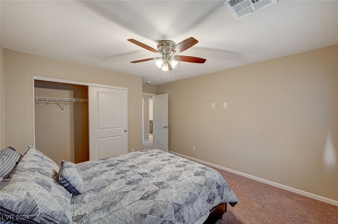 6257 Olde Lockford Court, Las Vegas, Nevada image 43