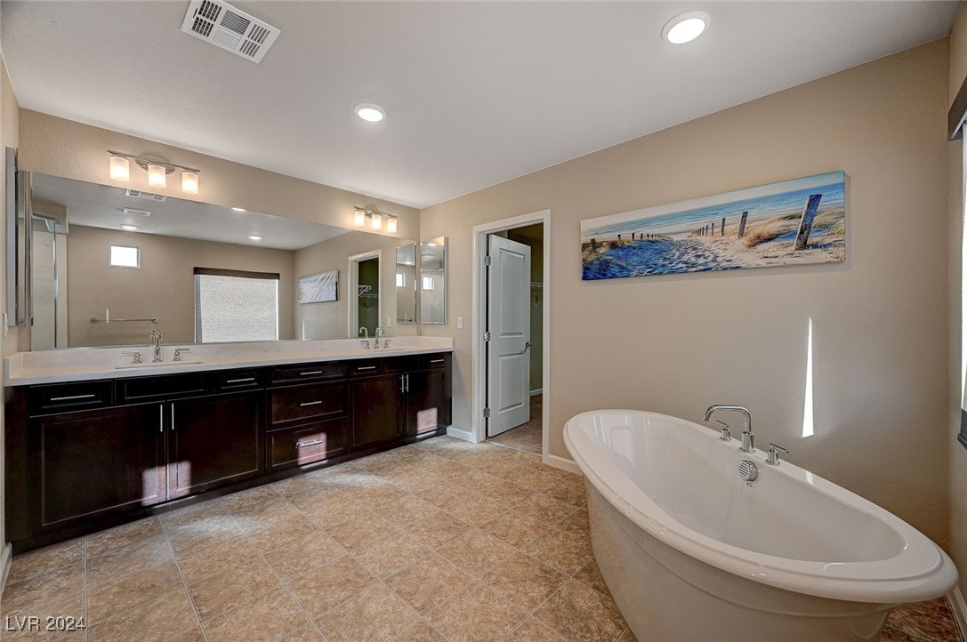 6257 Olde Lockford Court, Las Vegas, Nevada image 37