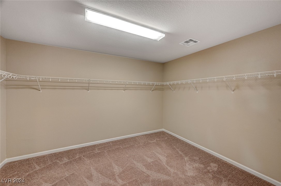 6257 Olde Lockford Court, Las Vegas, Nevada image 38