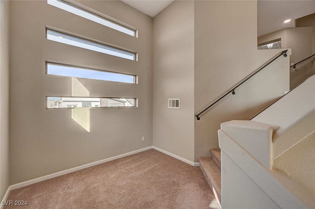 6257 Olde Lockford Court, Las Vegas, Nevada image 30