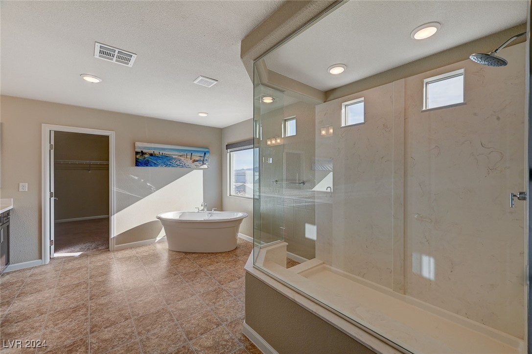 6257 Olde Lockford Court, Las Vegas, Nevada image 35