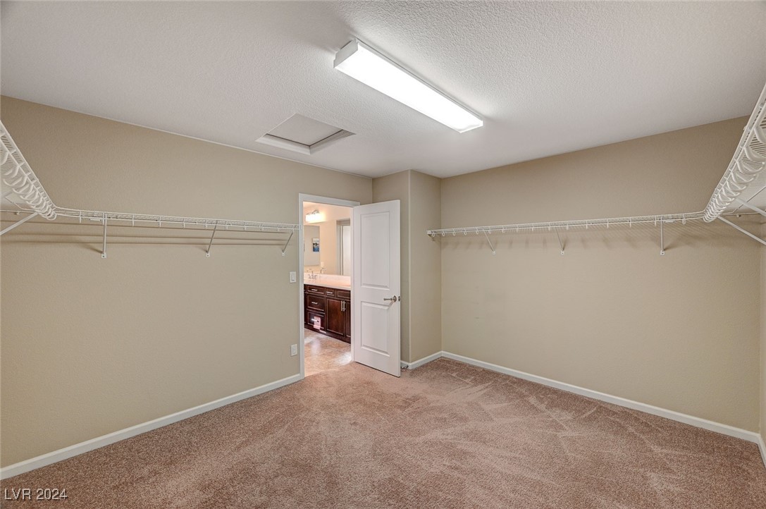 6257 Olde Lockford Court, Las Vegas, Nevada image 39