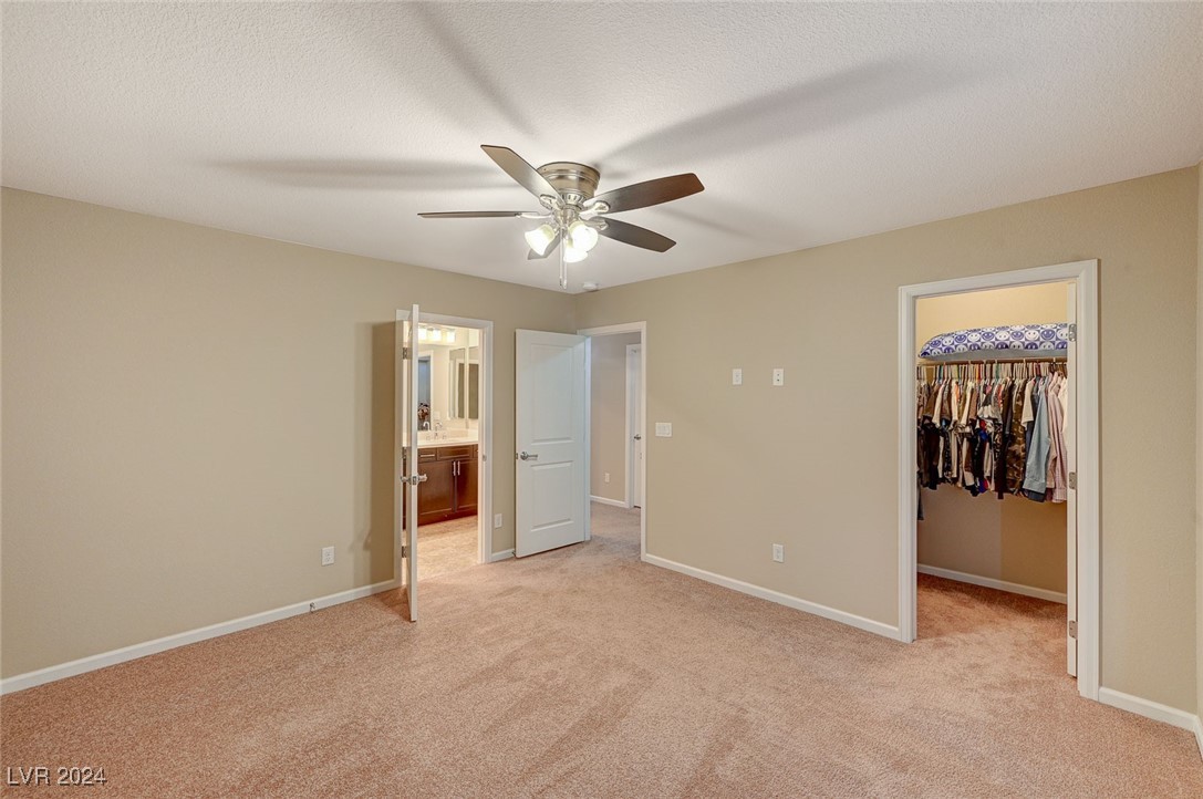 6257 Olde Lockford Court, Las Vegas, Nevada image 45