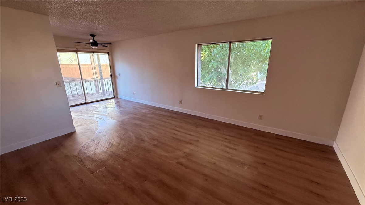 1405 Vegas Valley Drive 326