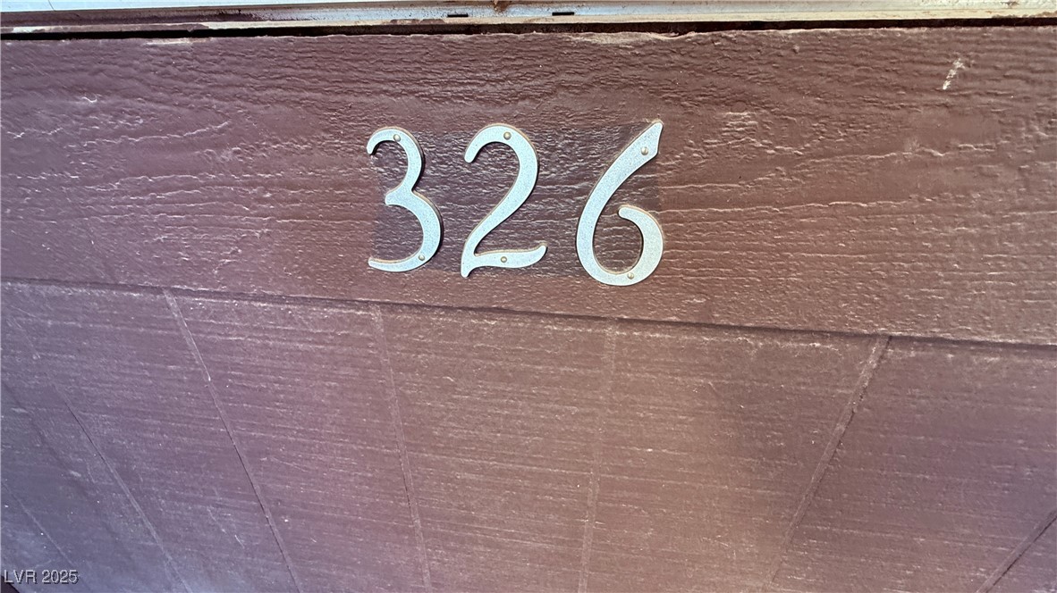 1405 Vegas Valley Drive 326