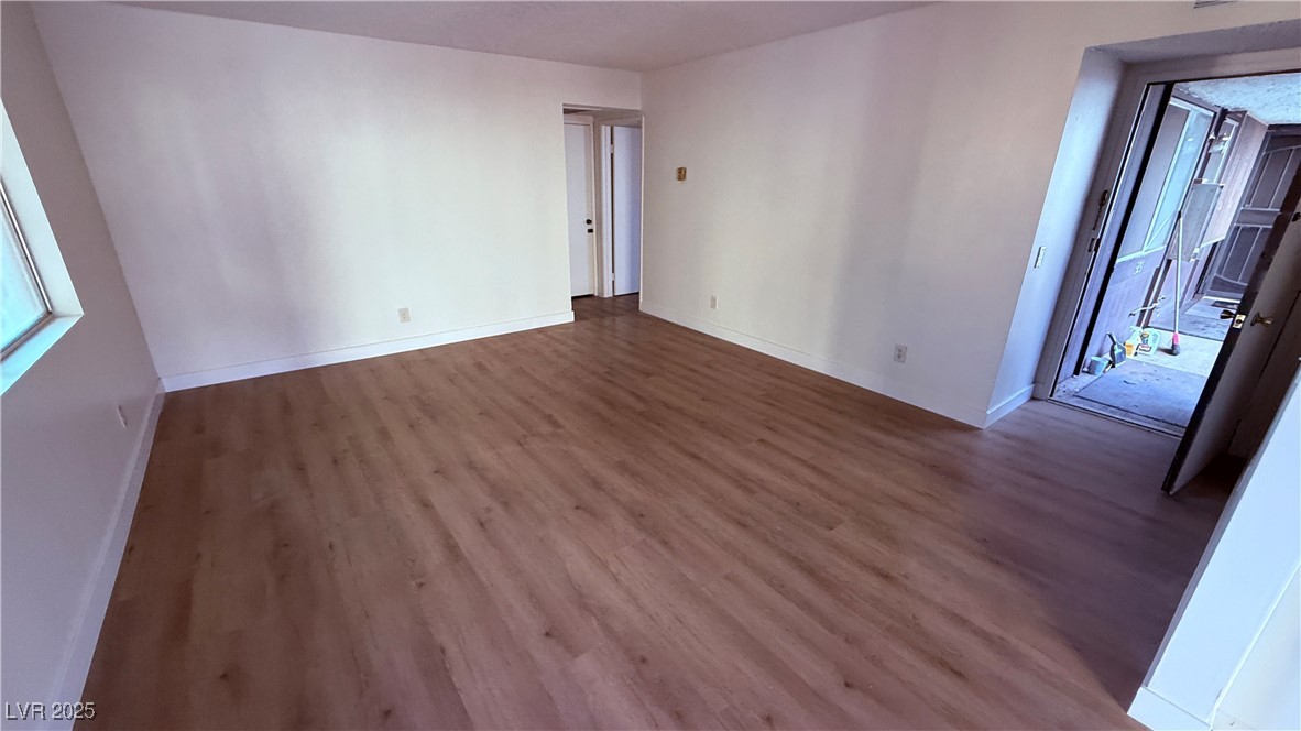 1405 Vegas Valley Drive 326