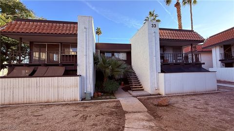 1405 Vegas Valley Drive 326 Las Vegas NV 89169