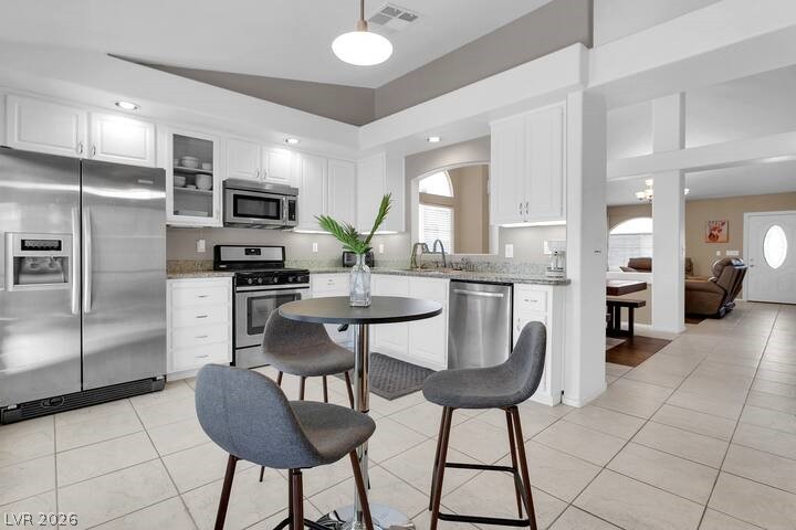 1690 Silver Glen Avenue